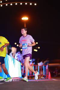 BIB: 
                            <button type="button" onclick="openModal(22960845)" class="btn btn-primary btn-sm float-right btn-popup" data-toggle="modal" data-target=".modal-high-quality">
                        <i class="fas fa-shopping-cart"></i> Add to Cart
                    </button>
                                            <button type="button" onclick="isThisMe(22960845, true)" class="btn btn-success btn-sm float-right btn-popup btn-isme hidden" data-toggle="tooltip" data-placement="bottom" title="นี่คือรูปของคุณใช่ไหม คลิกที่นี่เพื่อเอาเข้าอัลบั้ม">
                        <i class="fas fa-plus"></i> Add to album
                    </button>
                    <button type="button" onclick="isThisMe(22960845, false)" class="btn btn-warning btn-sm float-right btn-popup btn-isnotme hidden">
                        <i class="fas fa-ban"></i> Remove from album
                    </button>